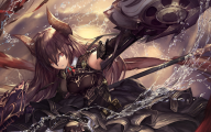 Shadowverse (TV)