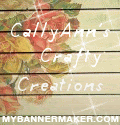 create your own banner at mybannermaker.com!