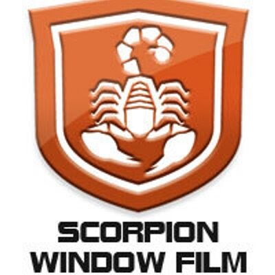 Scorpion Tint