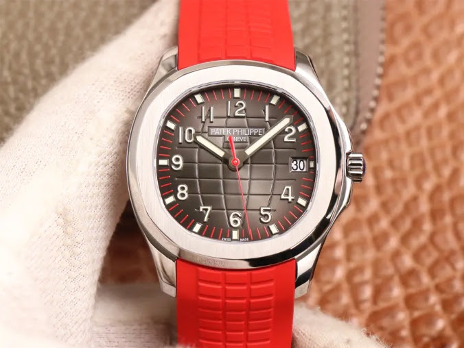 Patek Philippe Mens Replica Watches Club