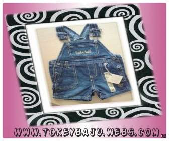 Powered by www.tokeybaju.webs.com