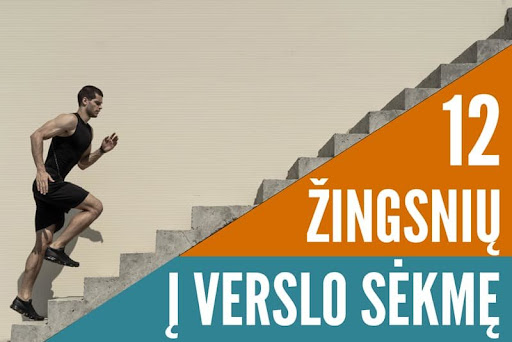 Vaizdas
