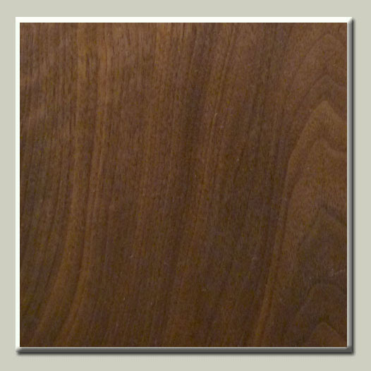Solid Shims, Laminated Shims, Aluminum, Stainless Steel, Brass