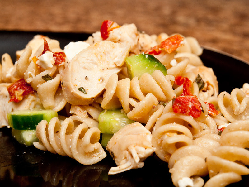 Photo-A-Week-Food-1