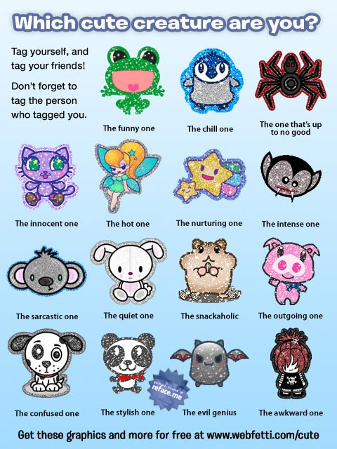 tag funny pictures facebook