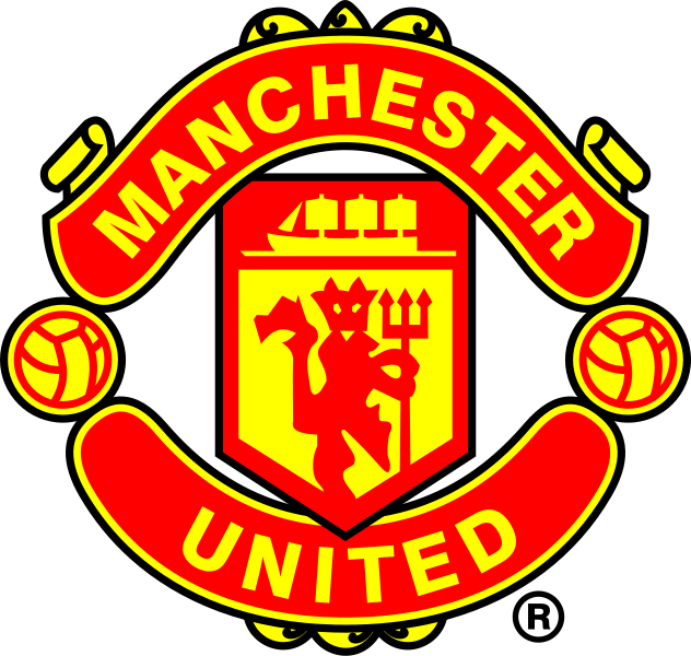 http://upload.wikimedia.org/wikipedia/fi/thumb/9/9f/Manchester_United_Football_Clubin_logo.svg/632px-Manchester_United_Football_Clubin_logo.svg.png