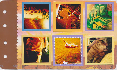 photo book
