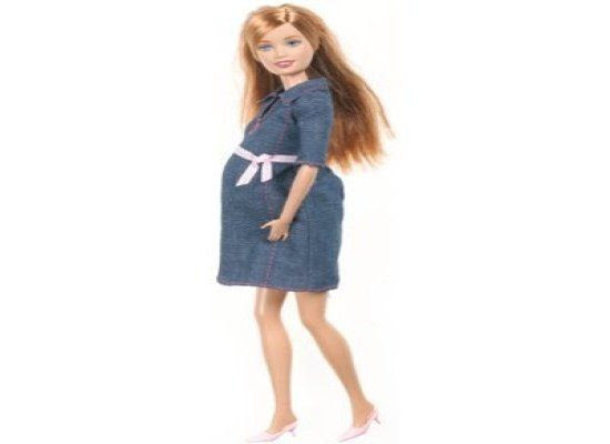 barbie and ken married. I mean, let#39;s say Barbie is
