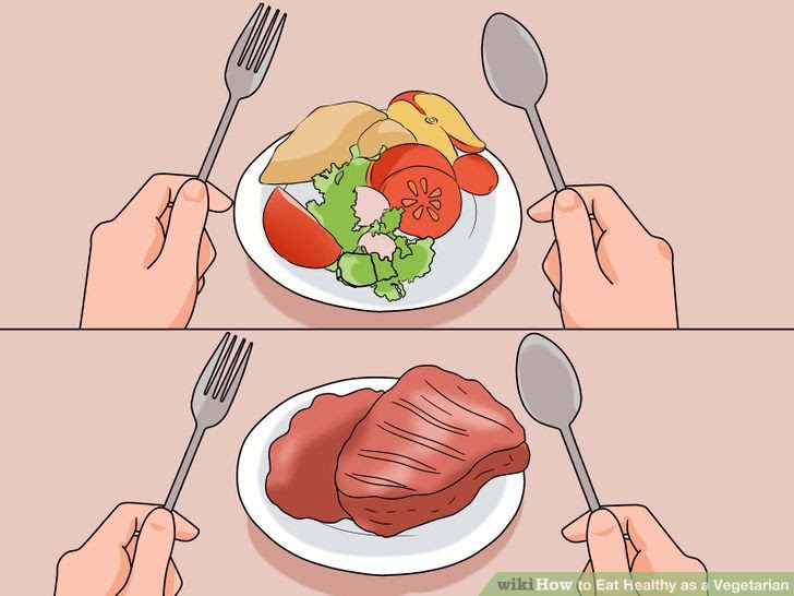 Eat Healthy as a Vegetarian Step 5 Version 3.jpg