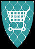tticon-shop
