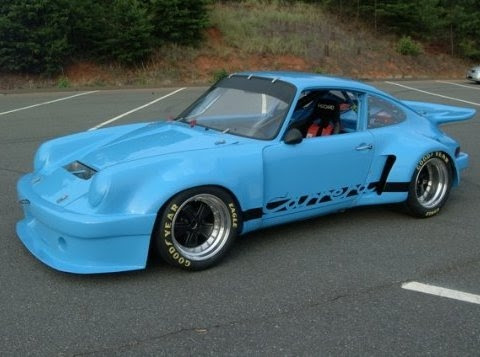 chasing classic cars wiki