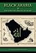 Black Arabia & The African Origin of Islam