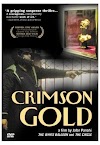 download Crimson Gold (2003) PELÍCULA COMPLETA en Español Latino 
