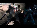 [最新] ガンダム 外伝 ミッシング リンク 222804