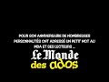 √ 1000 ou plus image anniversaire 15 ans garçon 280328-Image anniversaire 15 ans garçon