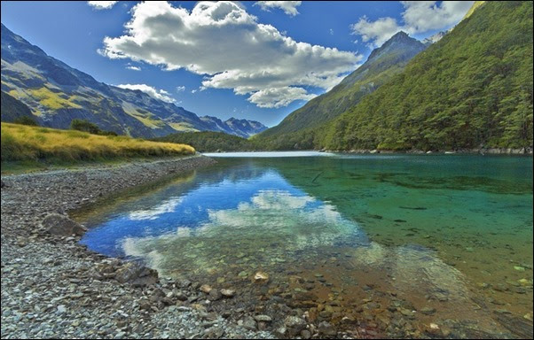 صورالبحيرة الزرقاء نيوزلندا %272_thumb%5B2%5D.jpg?imgmax=800