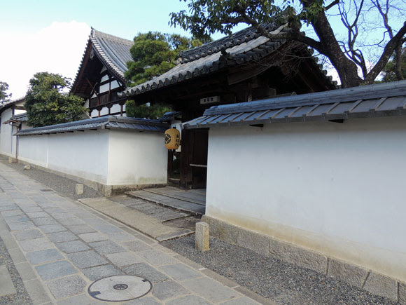 大江戸事件帖 美味でそうろう2