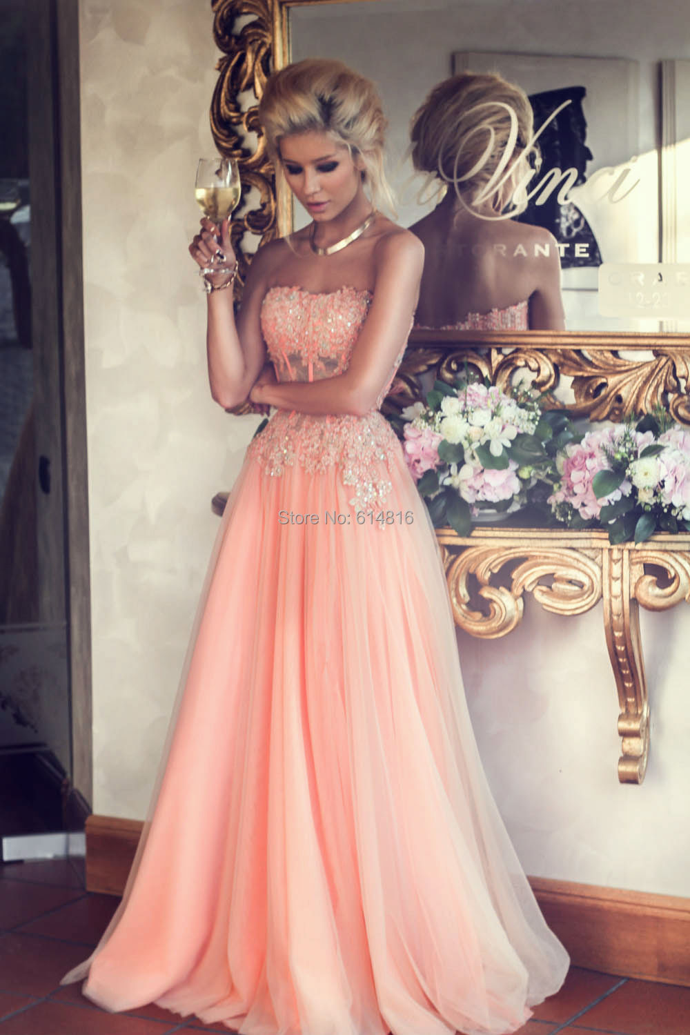 plus size quinceanera clothes underneath $one hundred