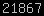 blogger analytics