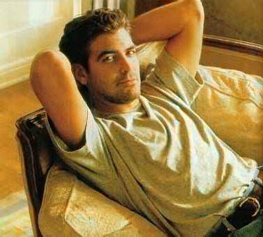 pictures of handsome man