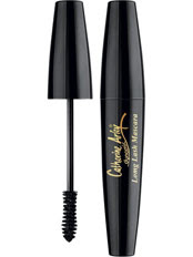 CA8112LL - Mascara Long Lash Dynamic