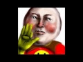 イラスト 面白い 画像 アンパンマン 255927