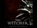 The Witcher Soundtrack - Temerian Castle Theme - Youtube
