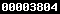 blogspot visit counter