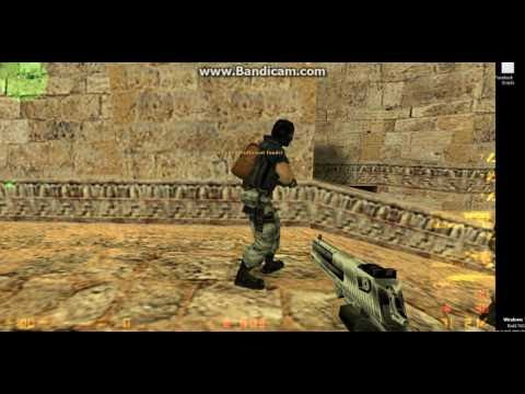 Download Aimbot Za Cs 1.6