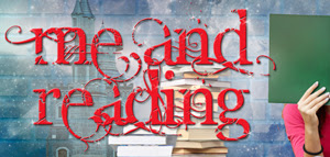 Me and Reading Button