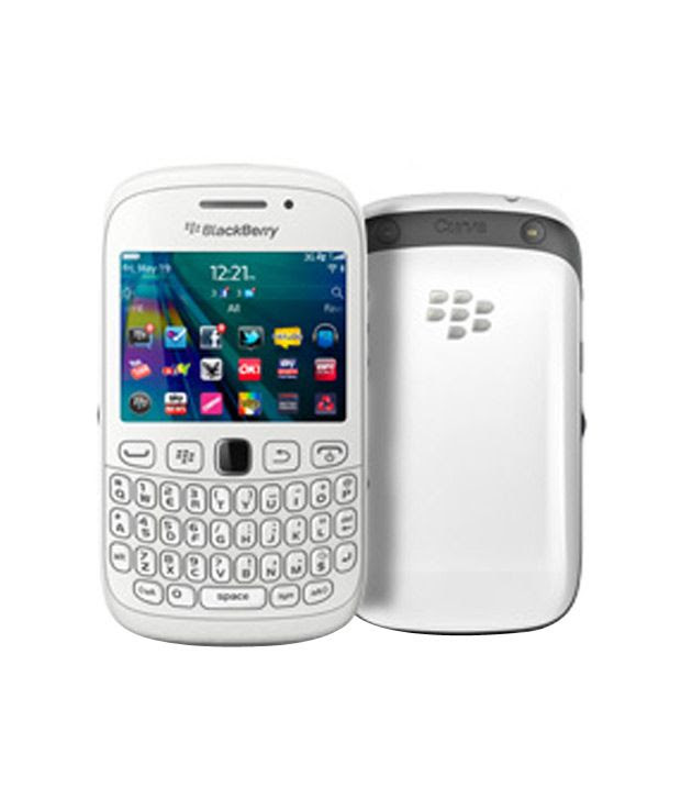 Games for blackberry curve 9320