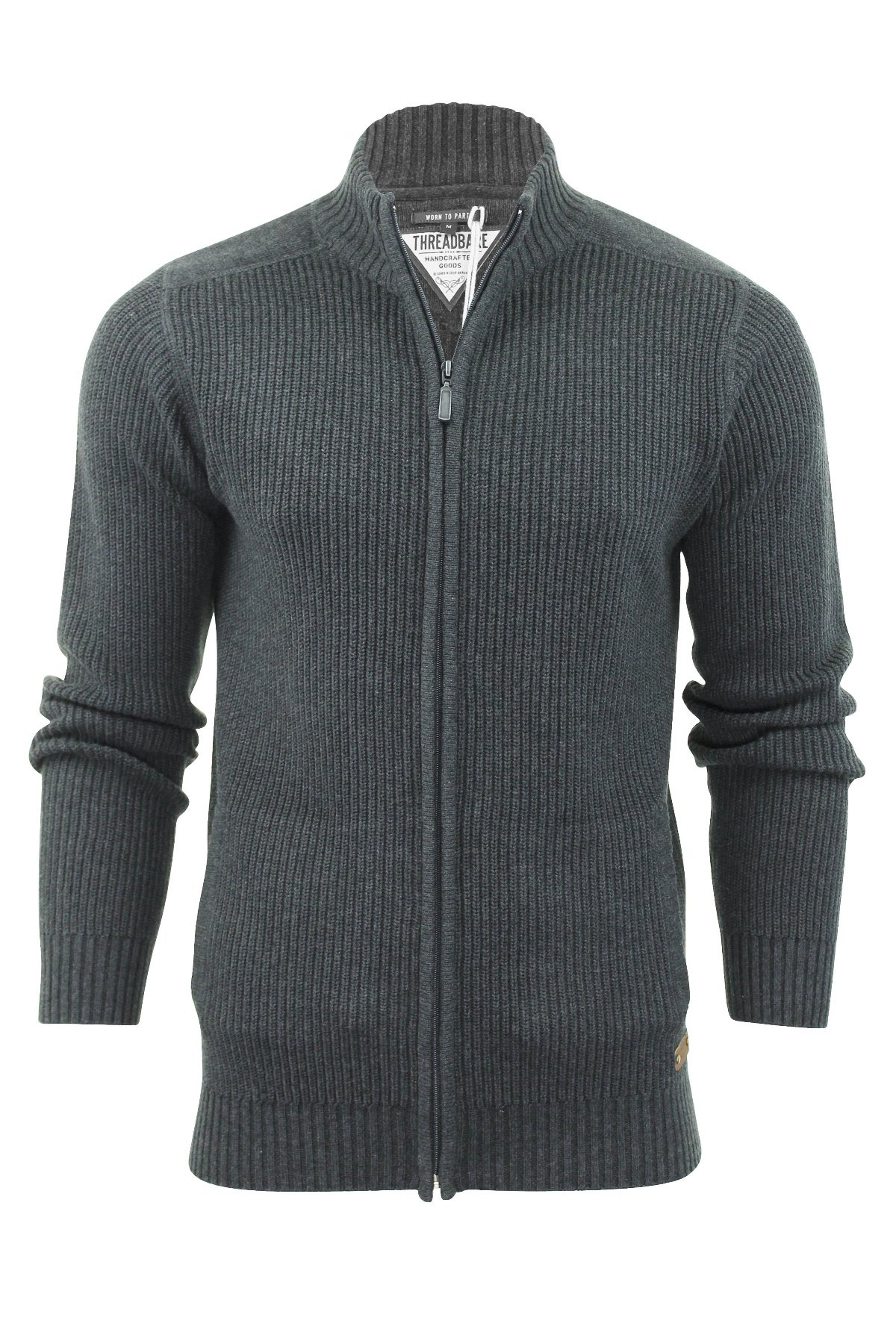 Mens cotton jumper