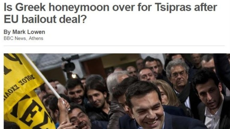 bbc-teleiwse-o-minas-tou-melitos-gia-ton-tsipra