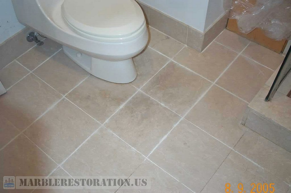 Outstanding Marble Bathroom Floor Tile 1232 x 818 · 32 kB · jpeg