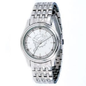 Miami Dolphins NFL President Series Watch
