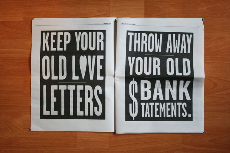 Would be a good canvas DIY for the bedroom