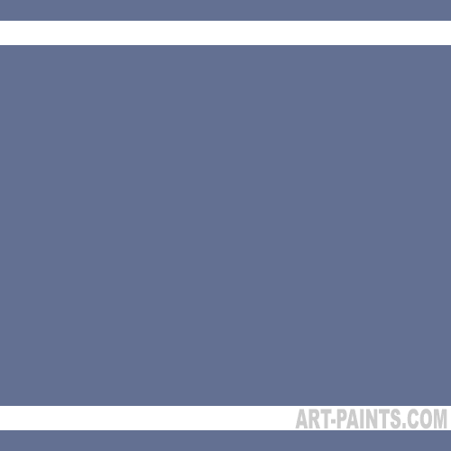 Stone Wash Color / Paint Colors Stonewashed : The hexadecimal color code #c4bcb0 is a medium light shade of brown.