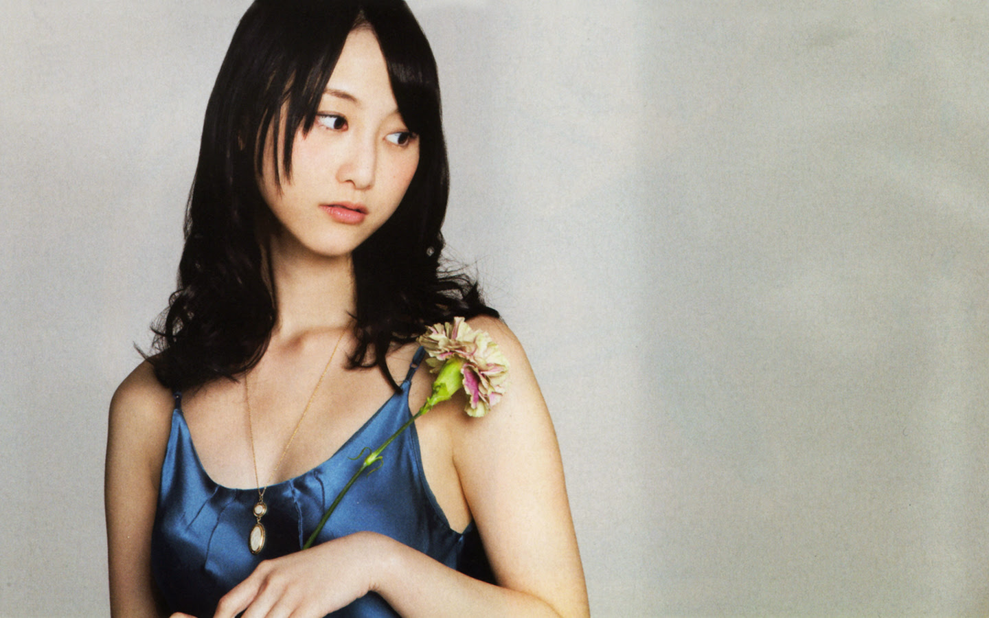水着あり160枚 元ske48 松井玲奈の可愛い高画質画像 壁紙まとめ 写真まとめサイト Pictas