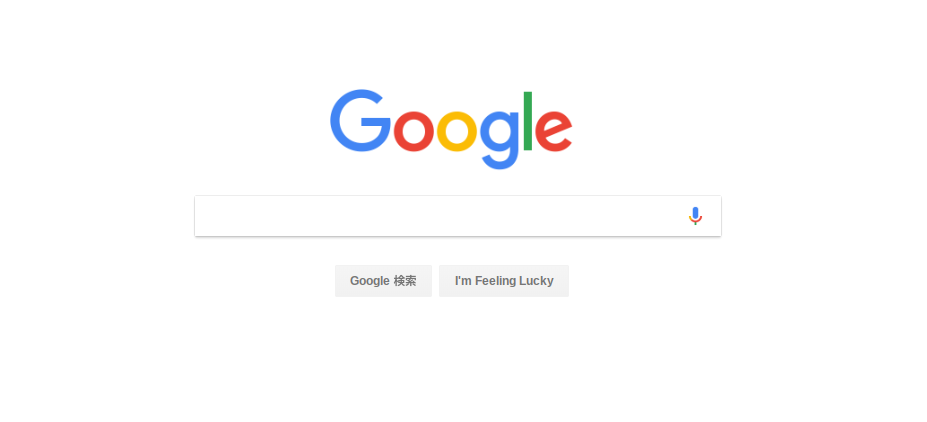 Twitterの画像検索を一覧表示してくれるサイト いまよりもっとラボ