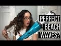 Best Hair Styling Tools
