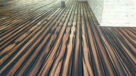 modern furniture plans for the diy woodwork