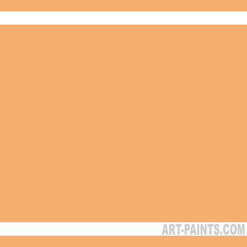 Apricot Silk Fabric Textile Paints 8182 Apricot Paint Coloring Wallpapers Download Free Images Wallpaper [coloring837.blogspot.com]