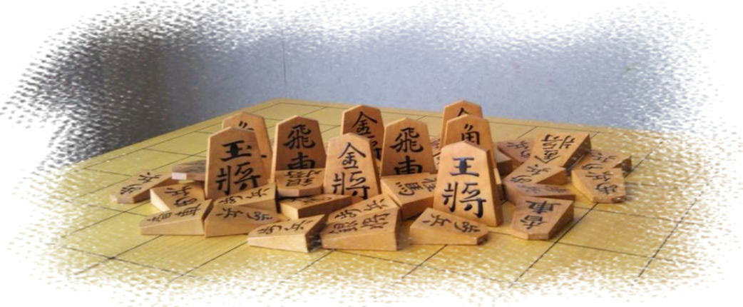 品川こども将棋教室