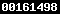 counter for blogger