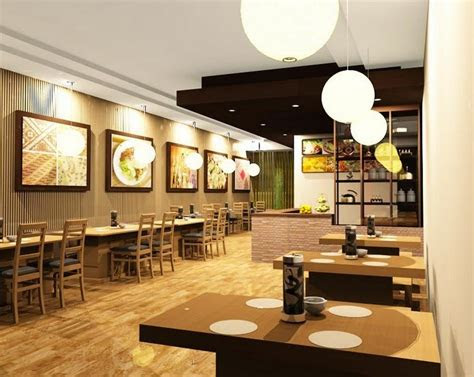 desain interior rumah sederhana tapi elegan