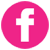  photo crazy-facebook_zpse7edaba0.png