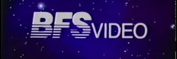 Logo Bfs Download Youtube Videos Mp3 and Mp4