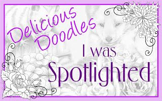  photo SpotlightBadge_zps4463b50a.jpg