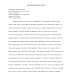 Position Paper Example Topic In Philippines : 16 Position Paper Topics That Pick A Side Kibin Blog / Position paper topic ideas as suggested by experienced tutors for the students!