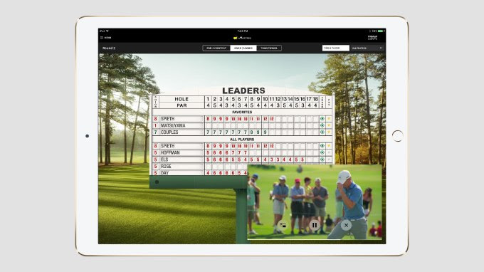 masters-ipad